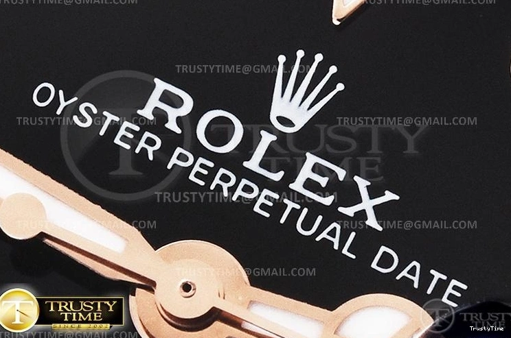 0119 ROLGMT195 – GMT II MultiPurpose 993